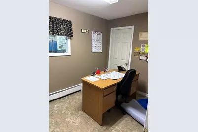 223-225 Kempton Street, New Bedford, MA 02740 - Photo 8