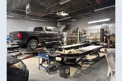 223-225 Kempton Street, New Bedford, MA 02740 - Photo 16