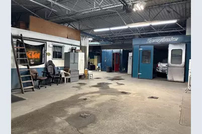 223-225 Kempton Street, New Bedford, MA 02740 - Photo 20