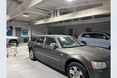 223-225 Kempton Street, New Bedford, MA 02740 - Photo 14