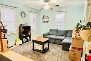 45 Maple St, Warren, MA 01083 - Photo 4