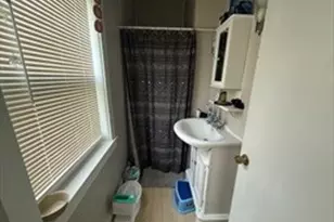 45 Maple St, Warren, MA 01083 - Photo 6