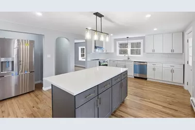 45 Hiley Brook Rd, Stow, MA 01775 - Photo 14