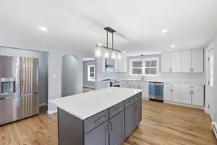 45 Hiley Brook Rd, Stow, MA 01775 - Photo 14