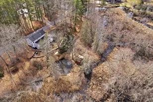 45 Hiley Brook Rd, Stow, MA 01775 - Photo 38