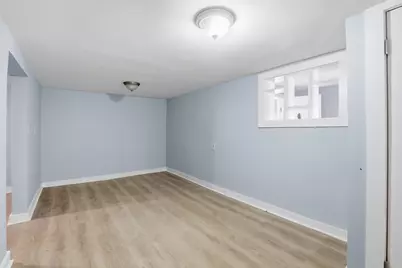 45 Hiley Brook Rd, Stow, MA 01775 - Photo 30