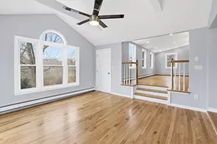 45 Hiley Brook Rd, Stow, MA 01775 - Photo 20