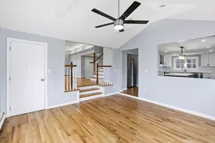 45 Hiley Brook Rd, Stow, MA 01775 - Photo 18