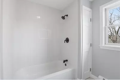 45 Hiley Brook Rd, Stow, MA 01775 - Photo 26