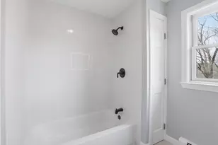 45 Hiley Brook Rd, Stow, MA 01775 - Photo 26