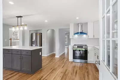 45 Hiley Brook Rd, Stow, MA 01775 - Photo 16