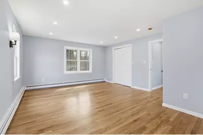 45 Hiley Brook Rd, Stow, MA 01775 - Photo 24