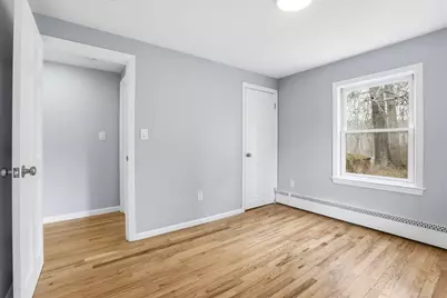 45 Hiley Brook Rd, Stow, MA 01775 - Photo 10