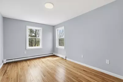 45 Hiley Brook Rd, Stow, MA 01775 - Photo 28