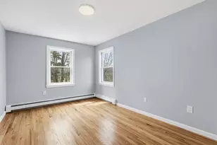 45 Hiley Brook Rd, Stow, MA 01775 - Photo 28