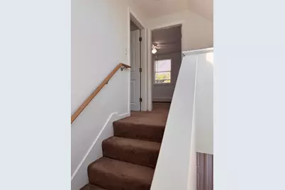 291 Parkland Ave, Lynn, MA 01905 - Photo 30