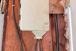 291 Parkland Ave, Lynn, MA 01905 - Photo 24