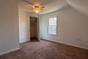 291 Parkland Ave, Lynn, MA 01905 - Photo 18