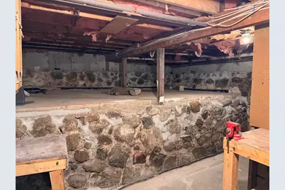 291 Parkland Ave, Lynn, MA 01905 - Photo 38