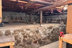 291 Parkland Ave, Lynn, MA 01905 - Photo 38