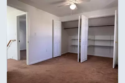 291 Parkland Ave, Lynn, MA 01905 - Photo 34