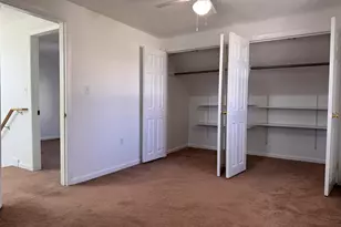 291 Parkland Ave, Lynn, MA 01905 - Photo 34