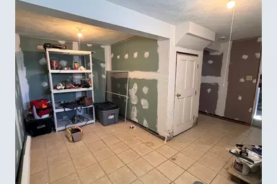 291 Parkland Ave, Lynn, MA 01905 - Photo 22