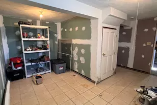 291 Parkland Ave, Lynn, MA 01905 - Photo 22