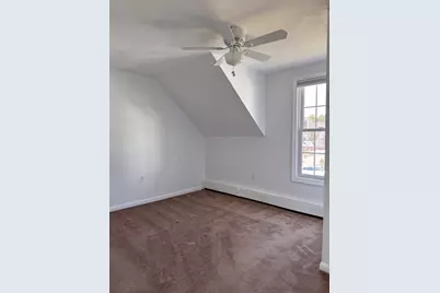 291 Parkland Ave, Lynn, MA 01905 - Photo 36