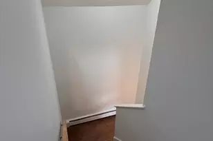 291 Parkland Ave, Lynn, MA 01905 - Photo 14