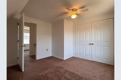 291 Parkland Ave, Lynn, MA 01905 - Photo 16