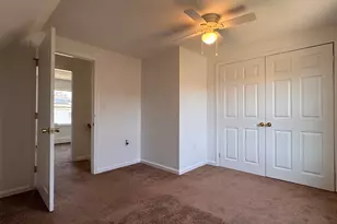 291 Parkland Ave, Lynn, MA 01905 - Photo 16