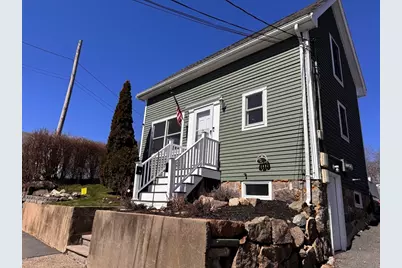 291 Parkland Ave, Lynn, MA 01905 - Photo 4