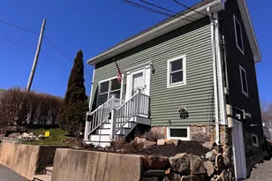 291 Parkland Ave, Lynn, MA 01905 - Photo 4