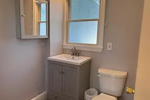 291 Parkland Ave, Lynn, MA 01905 - Photo 20