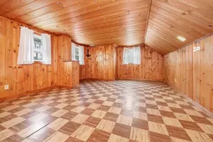 37 Upland Rd, Waltham, MA 02451 - Photo 18