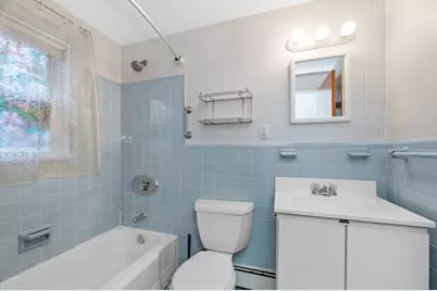 37 Upland Rd, Waltham, MA 02451 - Photo 16