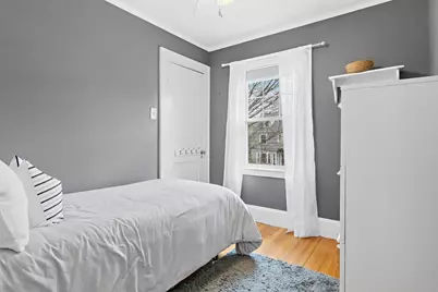 46 Horace Rd, Belmont, MA 02478 - Photo 26