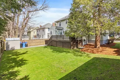 46 Horace Rd, Belmont, MA 02478 - Photo 34
