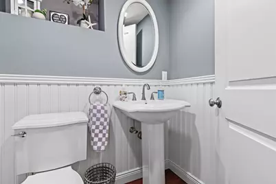 46 Horace Rd, Belmont, MA 02478 - Photo 30