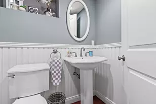 46 Horace Rd, Belmont, MA 02478 - Photo 30