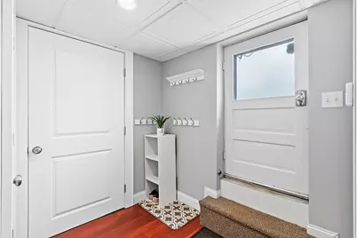 46 Horace Rd, Belmont, MA 02478 - Photo 28