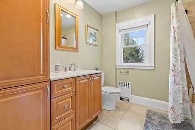 46 Horace Rd, Belmont, MA 02478 - Photo 24