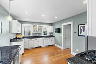 46 Horace Rd, Belmont, MA 02478 - Photo 14