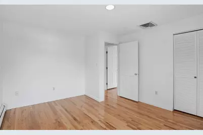 57 Colonial Drive, Shrewsbury, MA 01545 - Photo 32