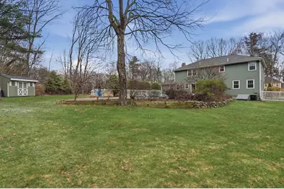 57 Colonial Drive, Shrewsbury, MA 01545 - Photo 42