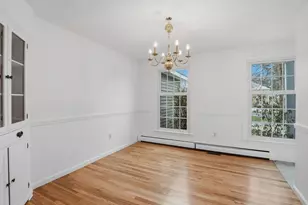 57 Colonial Dr, Shrewsbury, MA 01545 - Photo 16