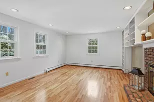 57 Colonial Dr, Shrewsbury, MA 01545 - Photo 20