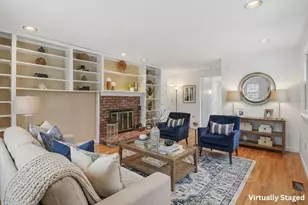 57 Colonial Dr, Shrewsbury, MA 01545 - Photo 18