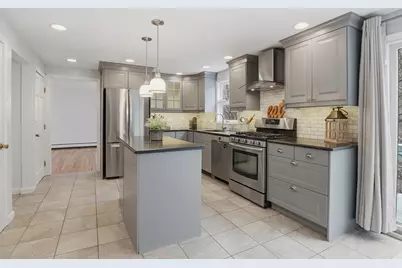 57 Colonial Drive, Shrewsbury, MA 01545 - Photo 14